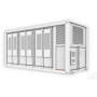 HUAWEI Smart String ESS LUNA2000-2MWH Non-Standard Warranty Extension 3rd-4th Year-ESC 0.25C/0.5C/1C