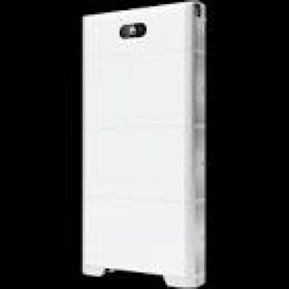 HUAWEI Smart String ESS LUNA2000-2MWH Non-Standard Warranty Extension 3rd-4th Year-ESC 0.25C/0.5C/1C