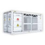 HUAWEI Transformer Preventive Maintenance Service 3rd-4th Year STS-3000K