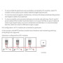 HUAWEI Troubleshooting Service for 6MWh project for 1st-2nd years