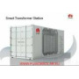 HUAWEI Transformer Preventive Maintenance Service 1st-2nd Year STS-3000K