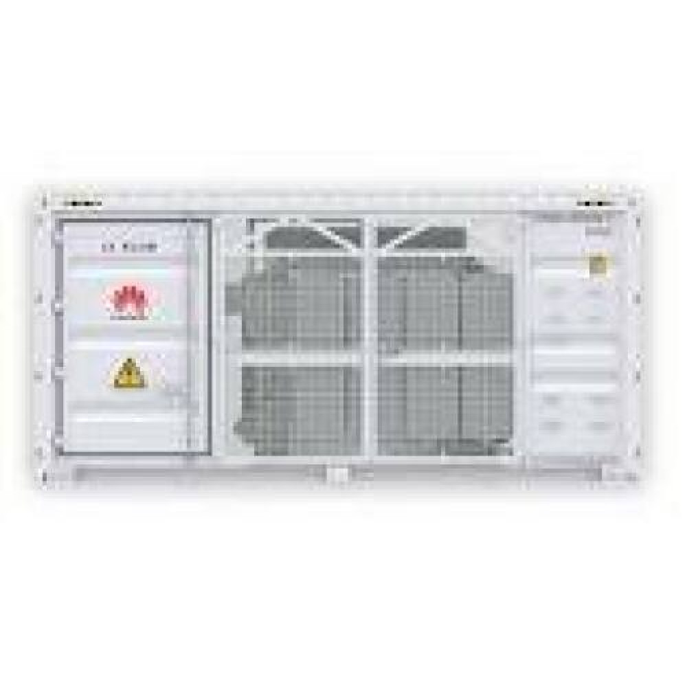 HUAWEI STS3000K Non-Standard Extended Warranty Service 3rd-4th Year