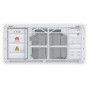 HUAWEI STS3000K Non-Standard Extended Warranty Service 3rd-4th Year