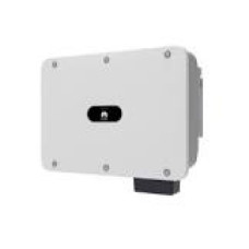 HUAWEI warranty extension for SUN2000-30K-M3 5years