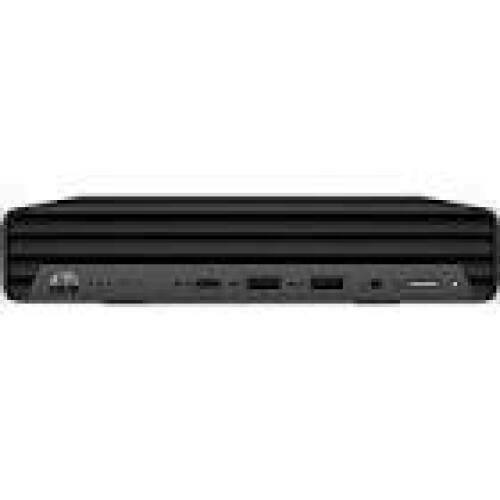 HP Pro Mini 400 G9 Intel Core i5-13500T 16GB DDR4 512GB M.2 SSD UMA W11P 3YW