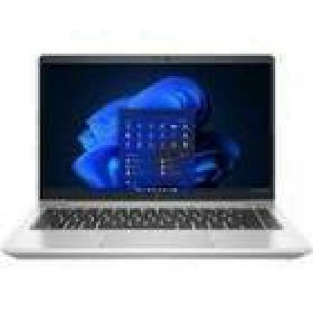 HP EliteBook 845 G10 AMD Ryzen 5 7540U 14.0inch WUXGA 16GB DDR5 512GB SSD ax6G+BT 3C Batt FPS UMA W11P 3YW