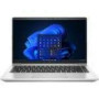 HP EliteBook 845 G10 AMD Ryzen 5 7540U 14.0inch WUXGA 16GB DDR5 512GB SSD ax6G+BT 3C Batt FPS UMA W11P 3YW