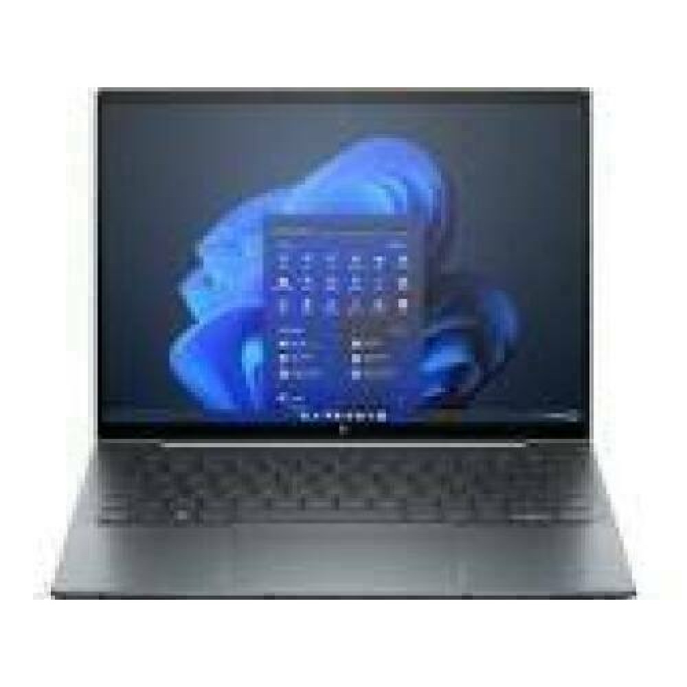 HP Dragonfly G4 Intel Core i7-1355U 13.5inch 32GB 1TB UMA W11P 3YW