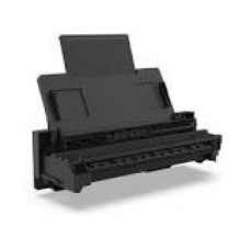 HP DesignJet T200/T600 Automatic Sheet Feeder