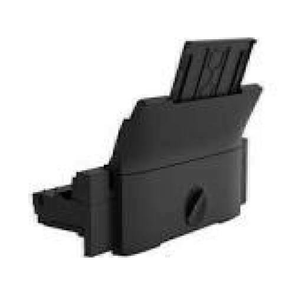 HP DesignJet T200/T600 Automatic Sheet Feeder