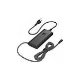 HP 110W USB-C B Laptop Charger EU Smartbuy (EU)