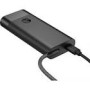 HP 110W USB-C Laptop Charger EU Smartbuy (EU)