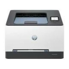HP Color LaserJet Pro 3202dn 25ppm Printer