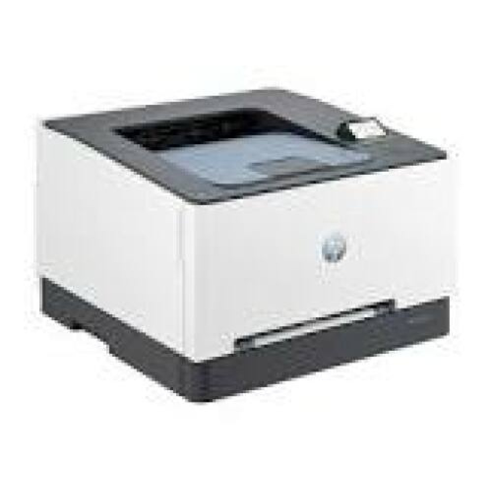 HP Color LaserJet Pro 3202dn 25ppm Printer