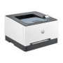 HP Color LaserJet Pro 3202dn 25ppm Printer