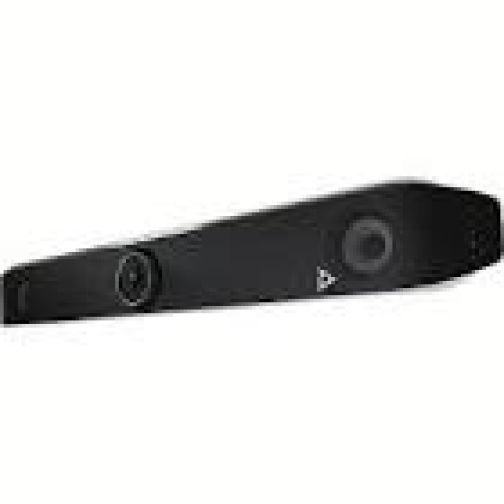 HP Poly Studio X52 All-In-One Video Bar EMEA - INTL English Loc Euro plug