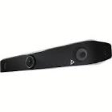 HP Poly Studio X52 All-In-One Video Bar EMEA - INTL English Loc Euro plug