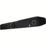 HP Poly Studio X52 All-In-One Video Bar EMEA - INTL English Loc Euro plug