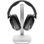 HP Poly Voyager Surround 85 UC Microsoft Teams Certified USB-C Headset +USB-C/A Adapter +Charging Stand