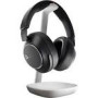 HP Poly Voyager Surround 85 UC Microsoft Teams Certified USB-C Headset +USB-C/A Adapter +Charging Stand