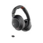 HP Poly Voyager Surround 80 UC USB-C Headset +USB-C/A Adapter SmartBuy