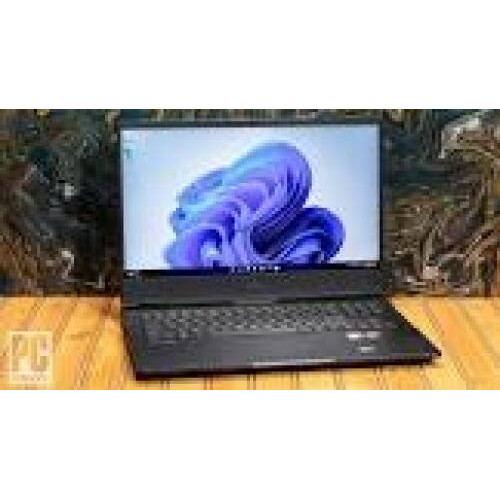 HP OMEN 16-xf0000ny AMD Ryzen 7 7840HS 16.1inch FHD 32GB 1TB RTX 4070 8GB W11H Shadow Black