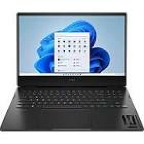 HP OMEN 16-xf0000ny AMD Ryzen 7 7840HS 16.1inch FHD 32GB 1TB RTX 4070 8GB W11H Shadow Black