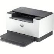HP LaserJet M207dw Printer Mono Duplex laser A4 600x600dpi 27ppm 150sheets USB LAN Wi-Fi