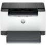 HP LaserJet M209d A4 mono B/W Duplex laser A4 29ppm Ethernet USB