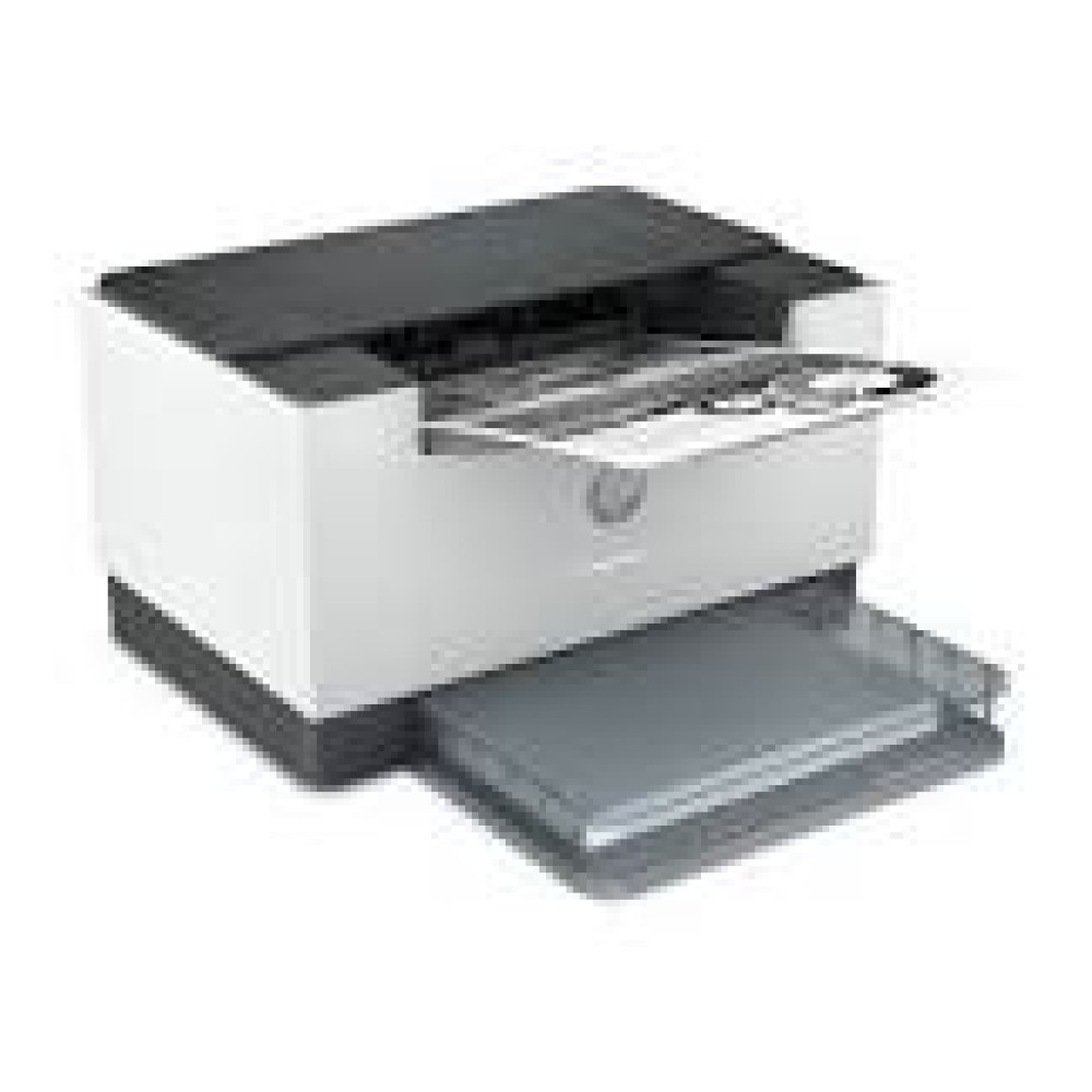 HP LaserJet M209d A4 mono B/W Duplex laser A4 29ppm Ethernet USB