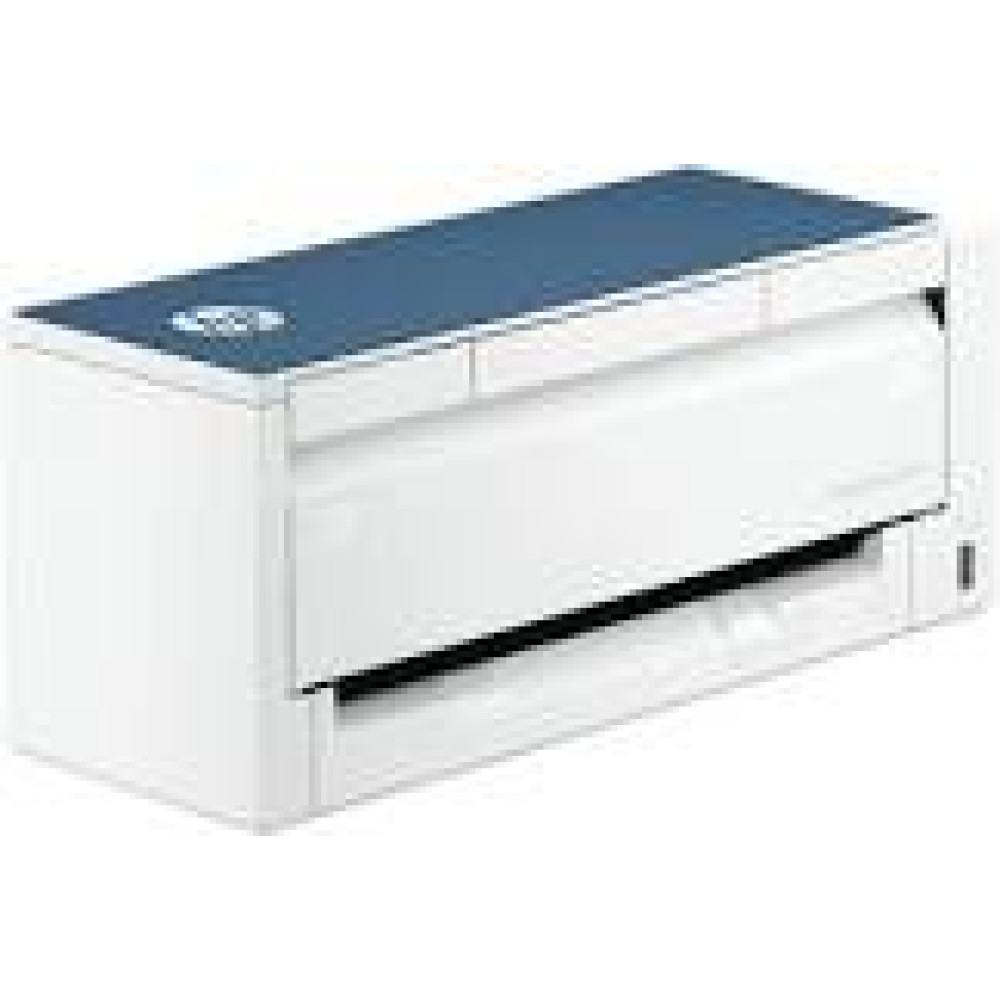 HP ScanJet Pro 4200 s1 Scanner 40ppm/80ipm