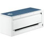 HP ScanJet Pro 4200 s1 Scanner 40ppm/80ipm