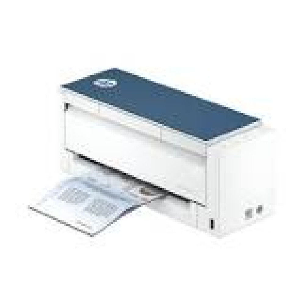 HP ScanJet Pro 4200 s1 Scanner 40ppm/80ipm
