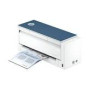 HP ScanJet Pro 4200 s1 Scanner 40ppm/80ipm