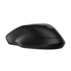 HP 255 Dual Wireless B Mouse (EN) HP 255 Dual Wireless B Mouse (EN)