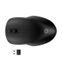 HP 255 Dual Wireless B Mouse (EN)