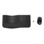 HP 685 CFT Dual-Mode Keyboard SmartBuy