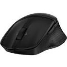 HP 685 CFT Dual-Mode Mouse SmartBuy HP 685 CFT Dual-Mode Mouse SmartBuy