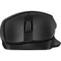 HP 685 CFT Dual-Mode Mouse SmartBuy