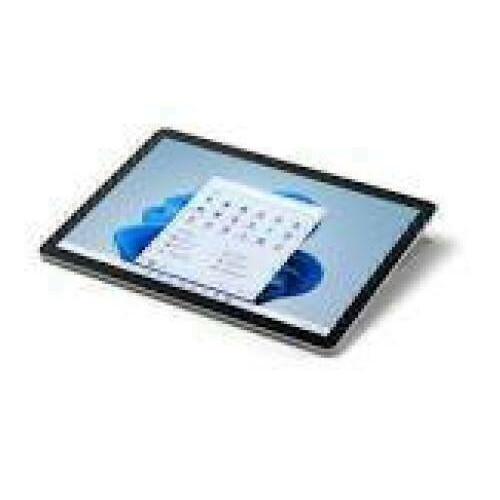 MS Surface Go3 10.5inch Intel Core i3-10100Y 4GB 64GB W11P CEE