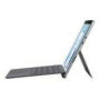 Bundle MS Surface Go3 Intel Pentium Gold 6500Y 10.5inch 8GB 128GB W11H S Mode CEE GM + Cover