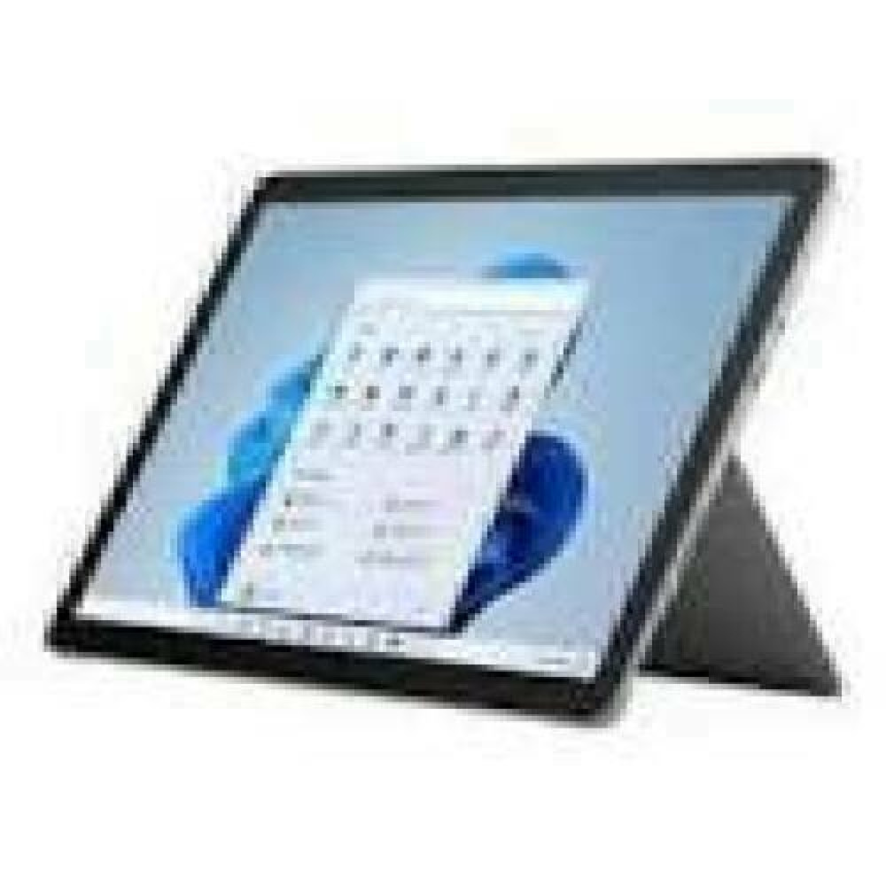 Windowsタブレット本体 Surface Go3 i3-10100Y 8GB 128GB Win11 楽天市場】surface go 3 8gb（タブレットPC本体｜スマートフォン