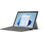 MS Surface Go3 LTE Intel Core i3-10100Y 10.5inch 8GB 128GB W11P Platinum XZ/NL/FR/DE/IT/PL