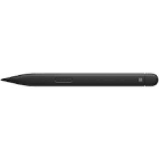 MS Surface Slim Pen 2 ASKU SC XZ/ET/LV/LT CEE Hdwr Black Pen