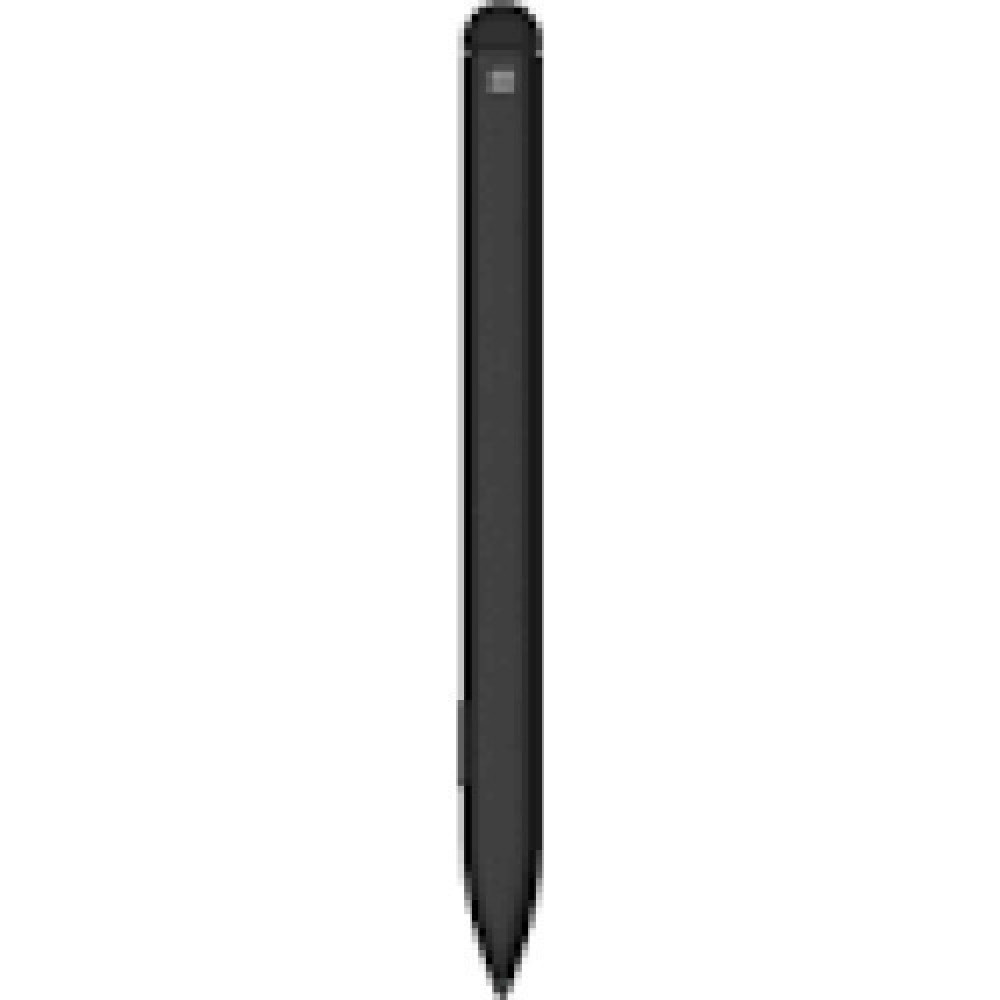 MS Surface Slim Pen 2 ASKU SC XZ/ET/LV/LT CEE Hdwr Black Pen