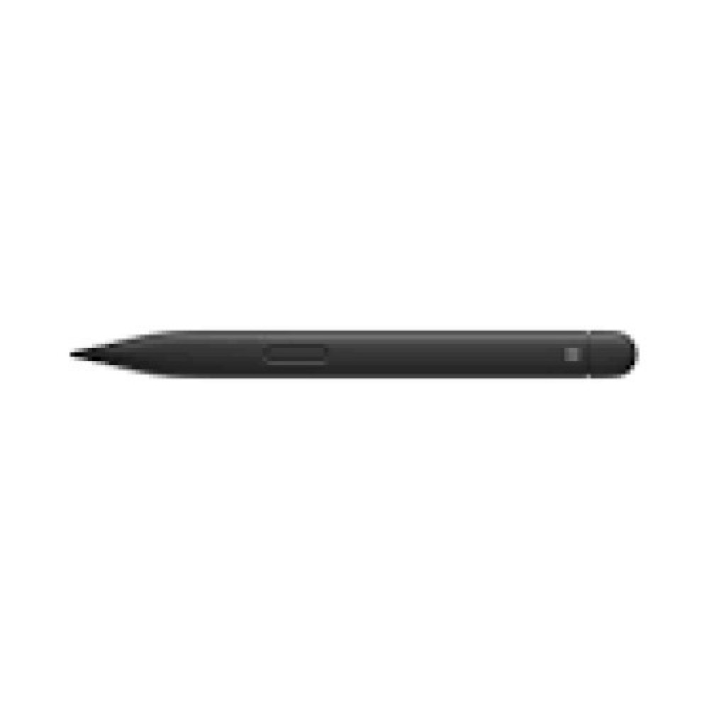 MS Surface Slim Pen 2 Black Commercial XZ/NL/FR/DE
