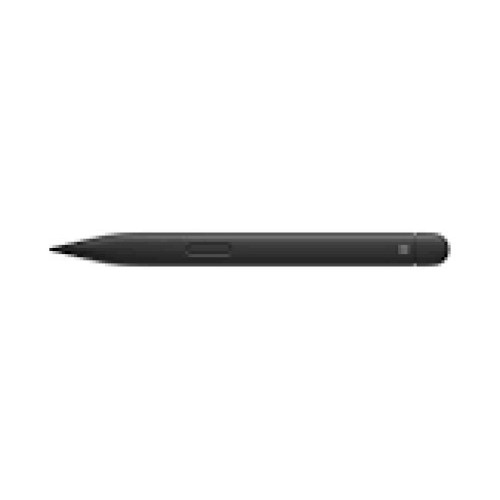 MS Surface Slim Pen 2 Black Commercial XZ/NL/FR/DE