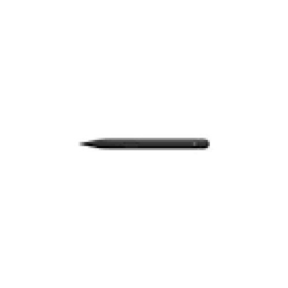 MS Surface Slim Pen 2 Black Commercial XZ/NL/FR/DE