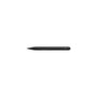 MS Surface Slim Pen 2 Black Commercial XZ/NL/FR/DE
