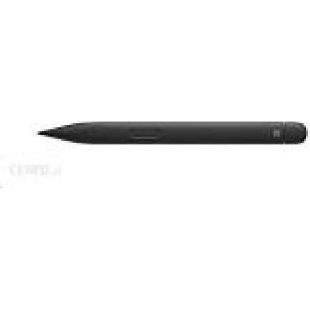 MS Surface Slim Pen 2 Black Commercial IT/PL/PT/ES